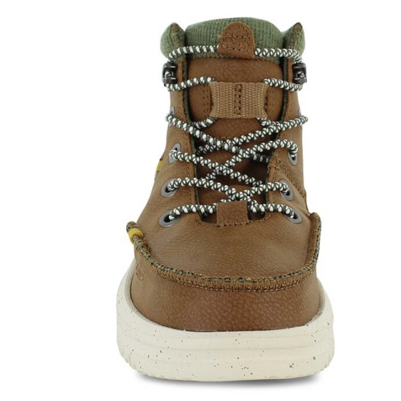 Hey Dude women - Picture 6 of 6